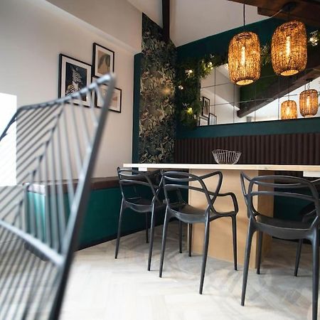 Penthouse Apt In Central Lvpl-Sleeps 6 리버풀 외부 사진